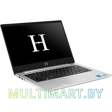 Ноутбук Horizont H-book 15 МАК4 T34E4W (4810443003973) картинка 2